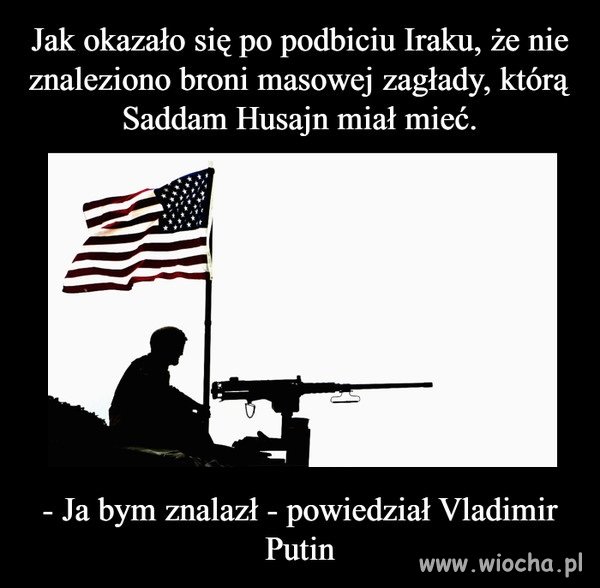 Vladimir