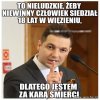 Złote myśli posła 