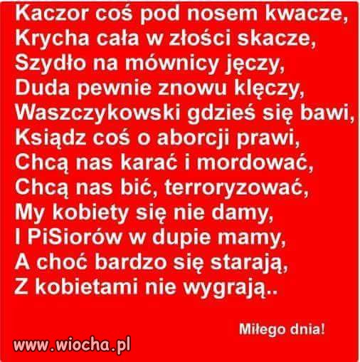 Wierszyk