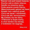 Wierszyk