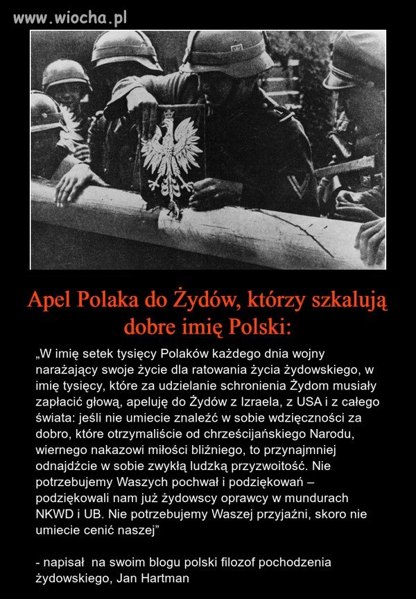 Apel 