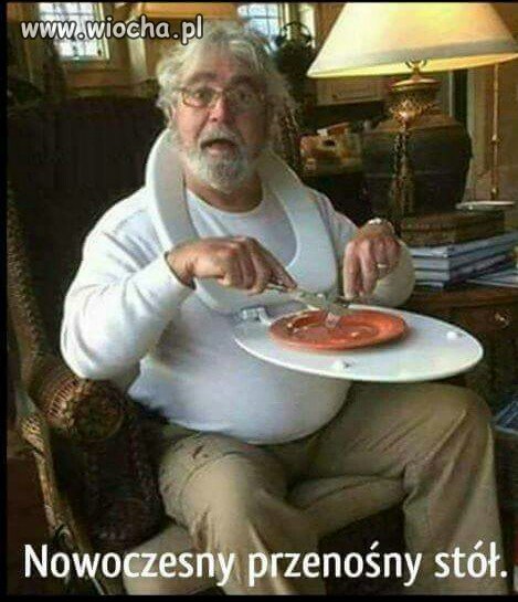 Da się?