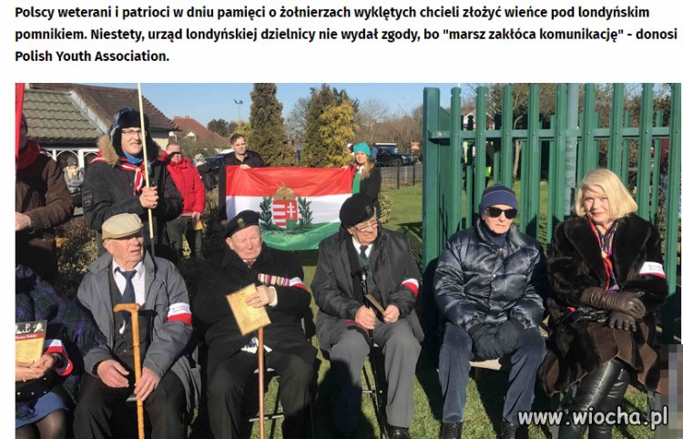 Nie rozumiem: jak to pomnik pilotów polskich RAFu