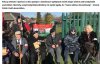 Nie rozumiem: jak to pomnik pilotów polskich RAFu
