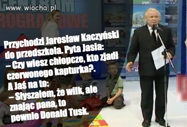 Jasio 