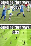 Sportowcy tego wieku