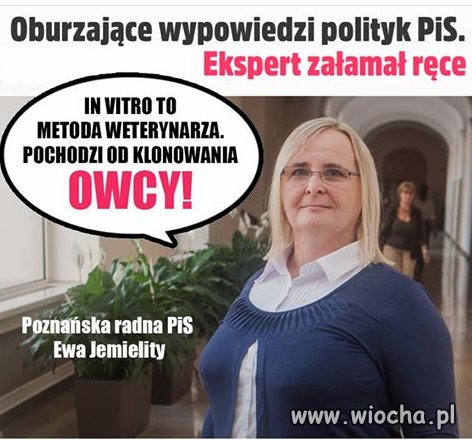 Ej Bogu!Boguuu!to sa twoi wierni wyznawcy!