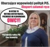 Ej Bogu!Boguuu!to sa twoi wierni wyznawcy!