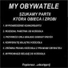 I tak ma być