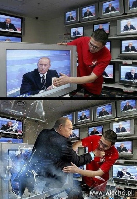 Putin