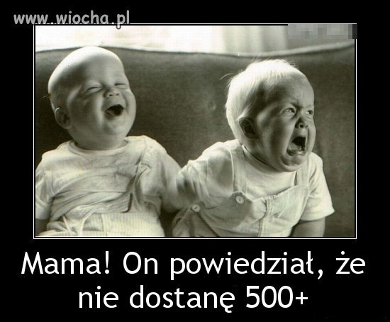 No cóż...