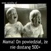 No cóż...