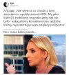 Piękne klasyczne "samozaoranie" 