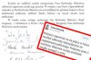 Misiewicz chciałby wrócić, a tu ...