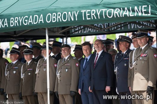 Brawo pis!15 mln zł w półtorej roku wypłacone