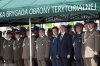 Brawo pis!15 mln zł w półtorej roku wypłacone