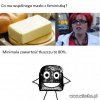 Pojechane