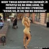 Sposób na