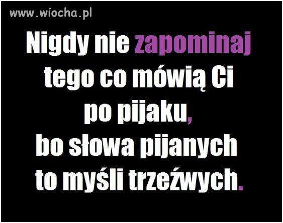 Dla przypomnienia 