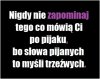 Dla przypomnienia 