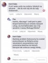 Historycznie ...