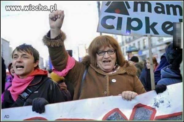 Ma baba jaja...