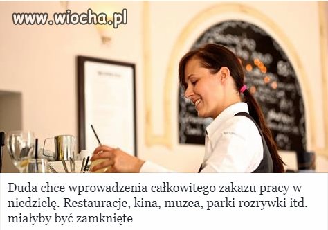Dajmy ksieżom też wolne!