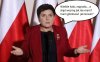 Przyznała sobie premię