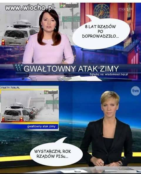 Po co oglądać 