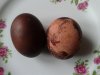 Z Biedroneczki są w kropeczki a od kury nie