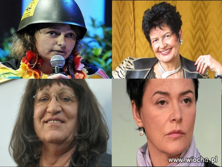 8 Marca Dzień Kobiet...