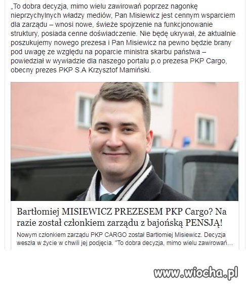 Nie zapominajcie