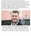 Nie zapominajcie
