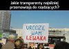 Groźba
