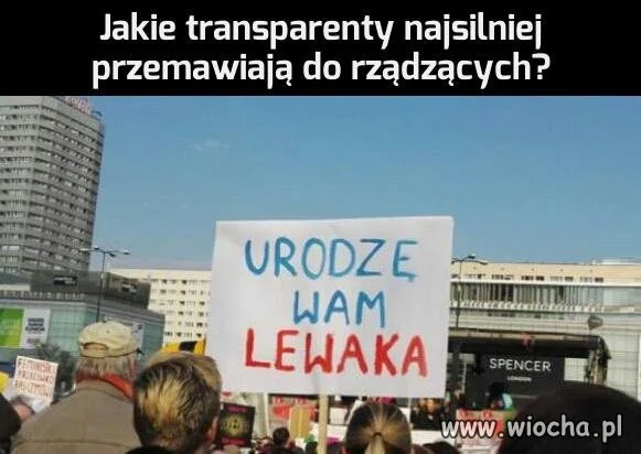 Groźba