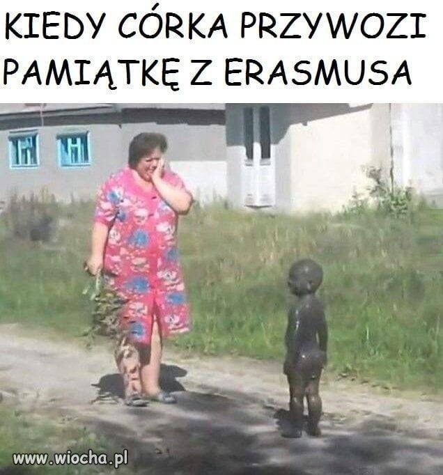 Może da się je jeszcze wybielić