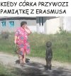 Może da się je jeszcze wybielić