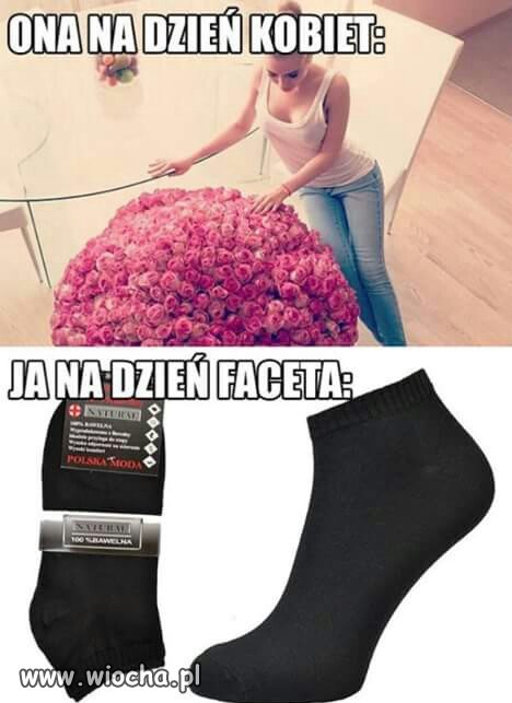 Dokładnie...