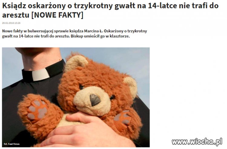 Sroga kara...