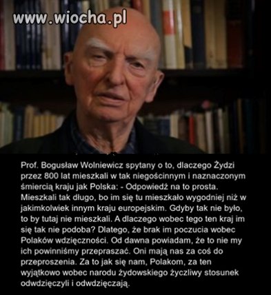 Z Watykańczykami