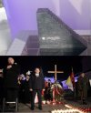 Ruszyła budowa wyższego stołka dla Prezesa