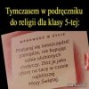 Religia w szkole...