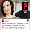 Popieram. 