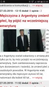 Nieglupi pomysł 