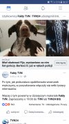 Nareszcie dopadli kata tego psiaka