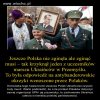 Antypolskie nastroje 