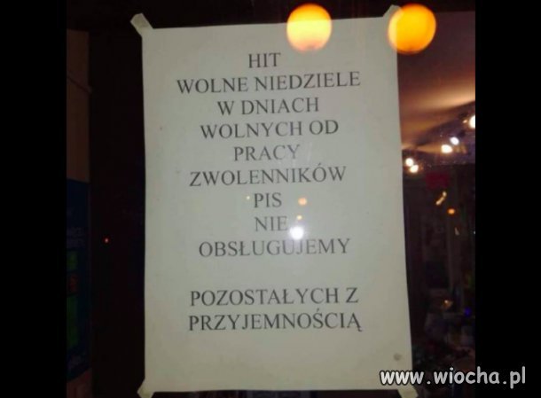 Dobry pomysł