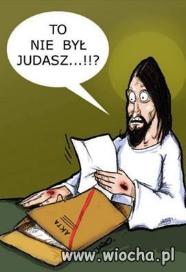 Historia pisana na nowo