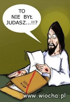 Historia pisana na nowo