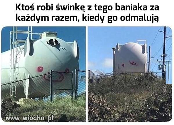 Prawdziwa sztuka